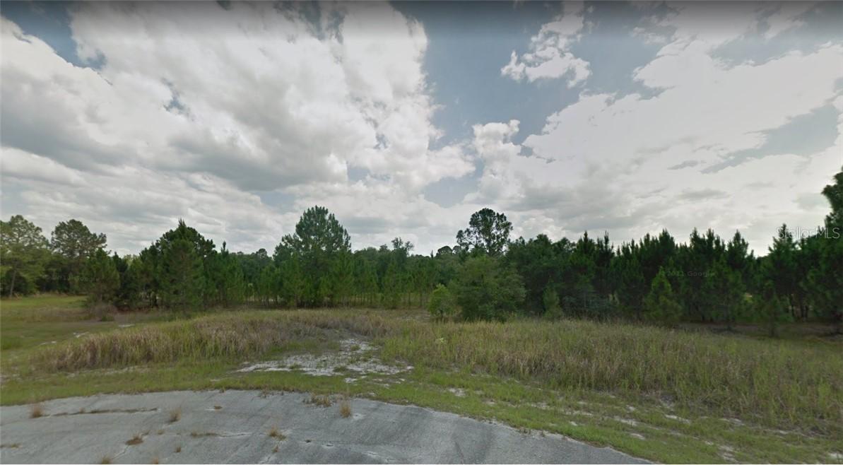 1220 Baltic Ln., Poinciana, FL 34759