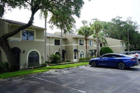 3583 Whispering Oaks Ln. #85/104, Palm Harbor, FL 34684