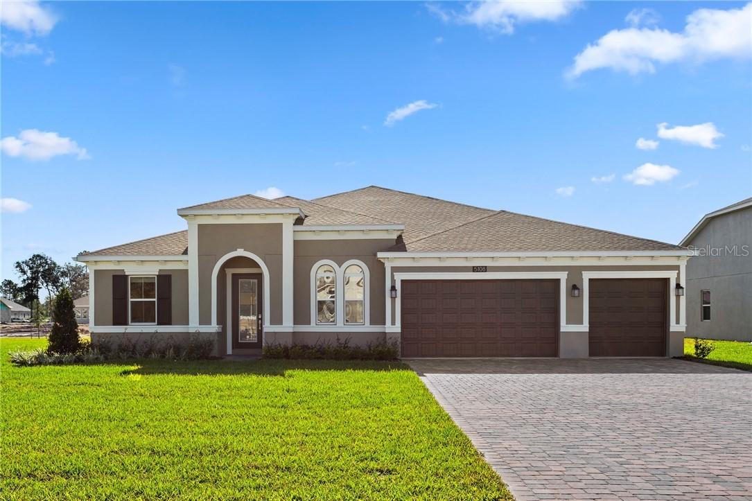 5108 Kingwell Cir., Oviedo, FL 32765