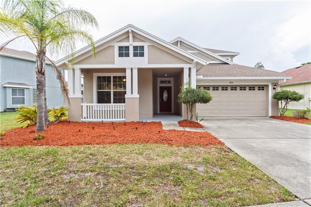 7714 Grasmere Dr., Land O Lakes, FL 34637