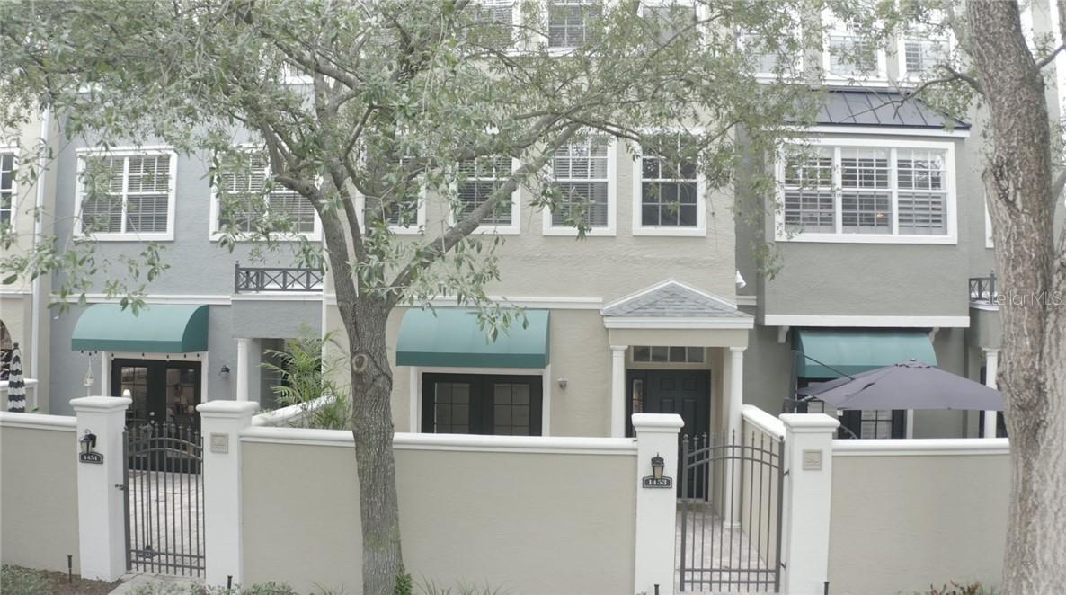 1453 Harbour Walk Rd., Tampa, FL 33602