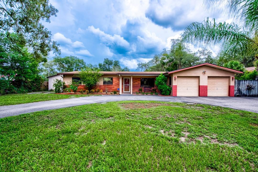 13311 N Rome Ave., Tampa, FL 33612