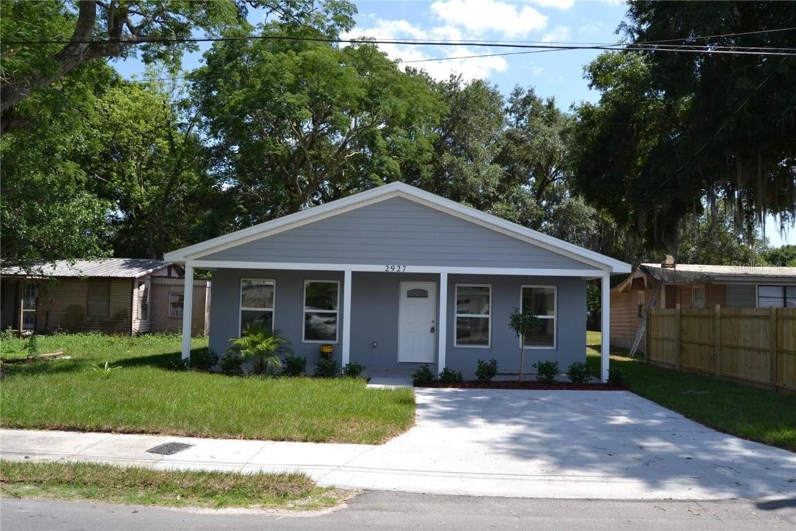 2927 Ellis Ave., Lakeland, FL 33803