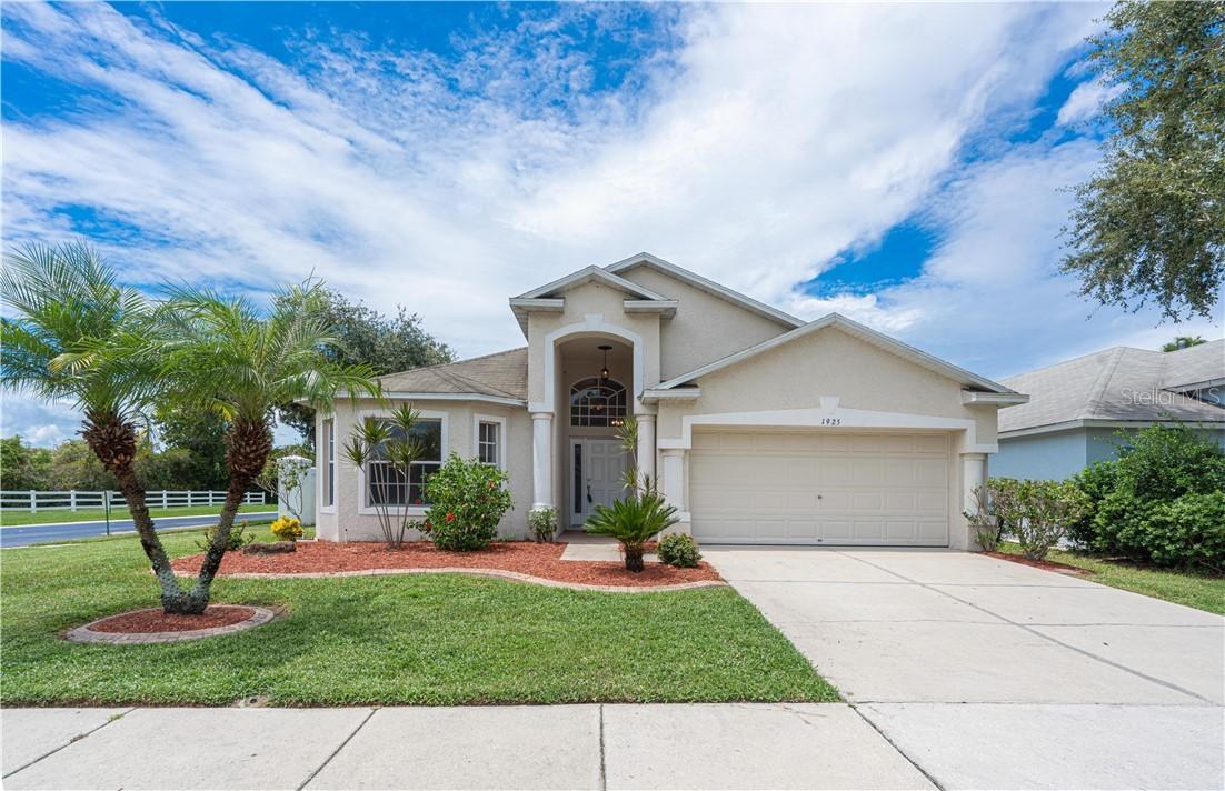 1925 Grenville Ct., Wesley Chapel, FL 33543