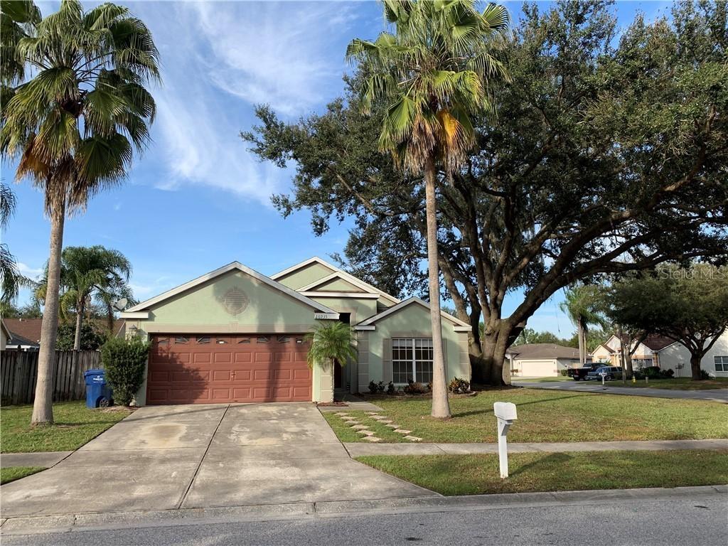 26935 Carla Pl., Lutz, FL 33559