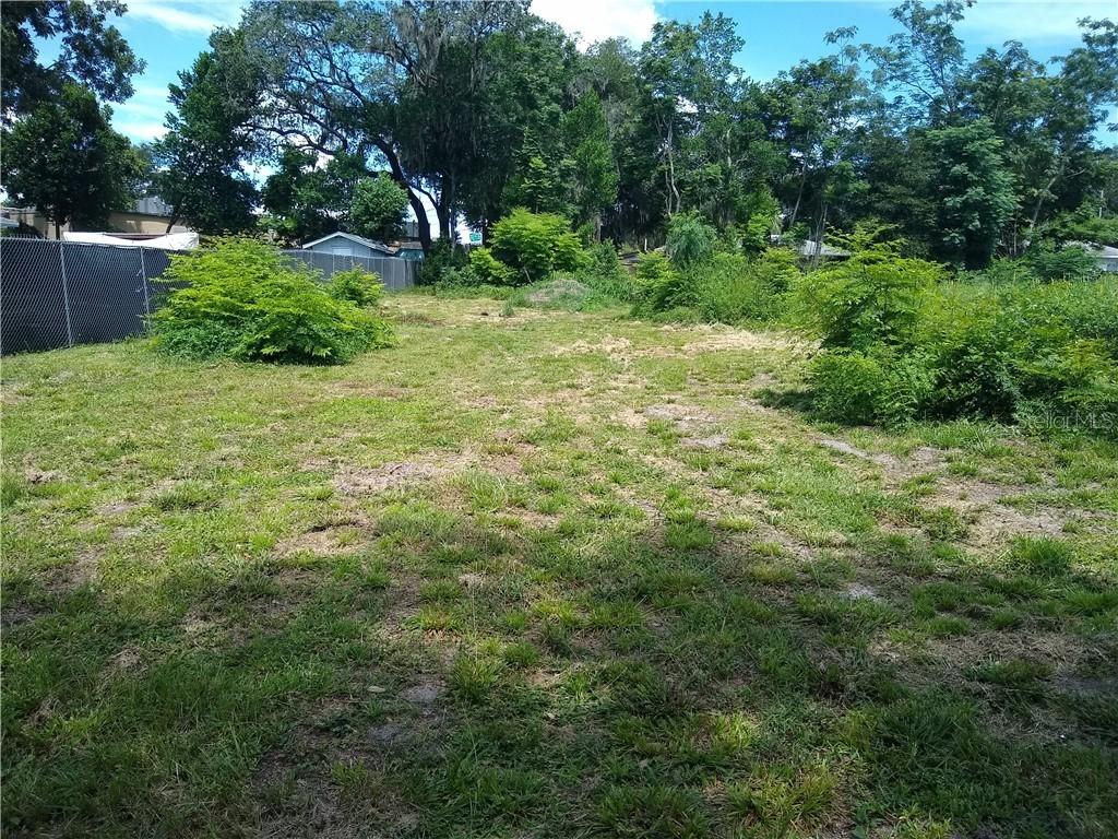 1519 Arlington Rd., Lakeland, FL 33805