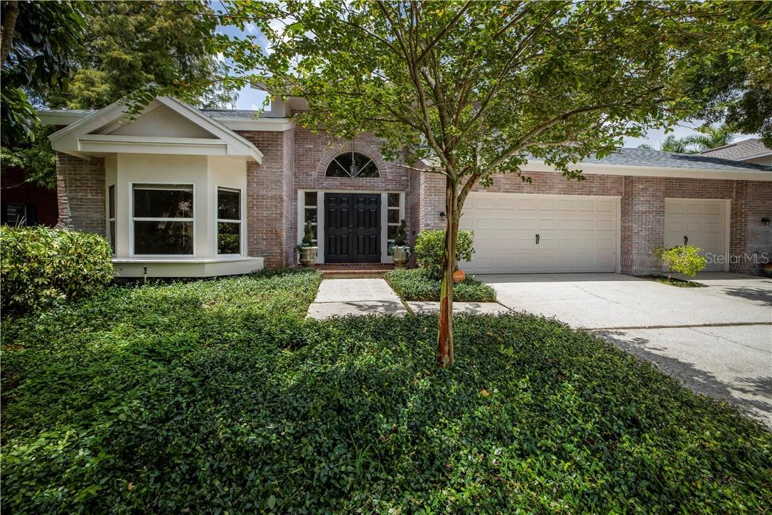 8468 Tallahassee Dr., St Petersburg, FL 33702