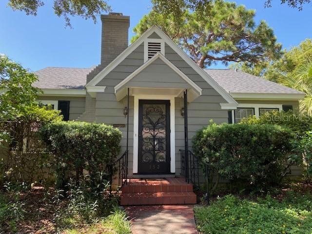 152 30th Ave., St Petersburg, FL 33704