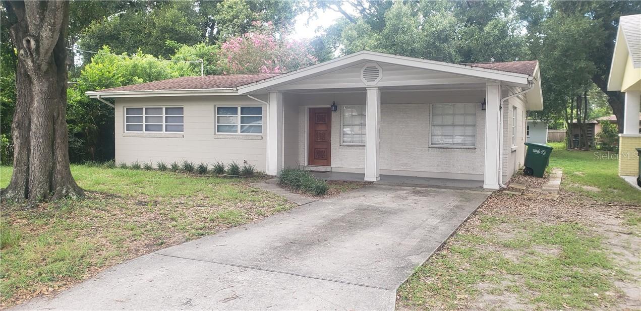 6310 Julie St., Tampa, FL 33610
