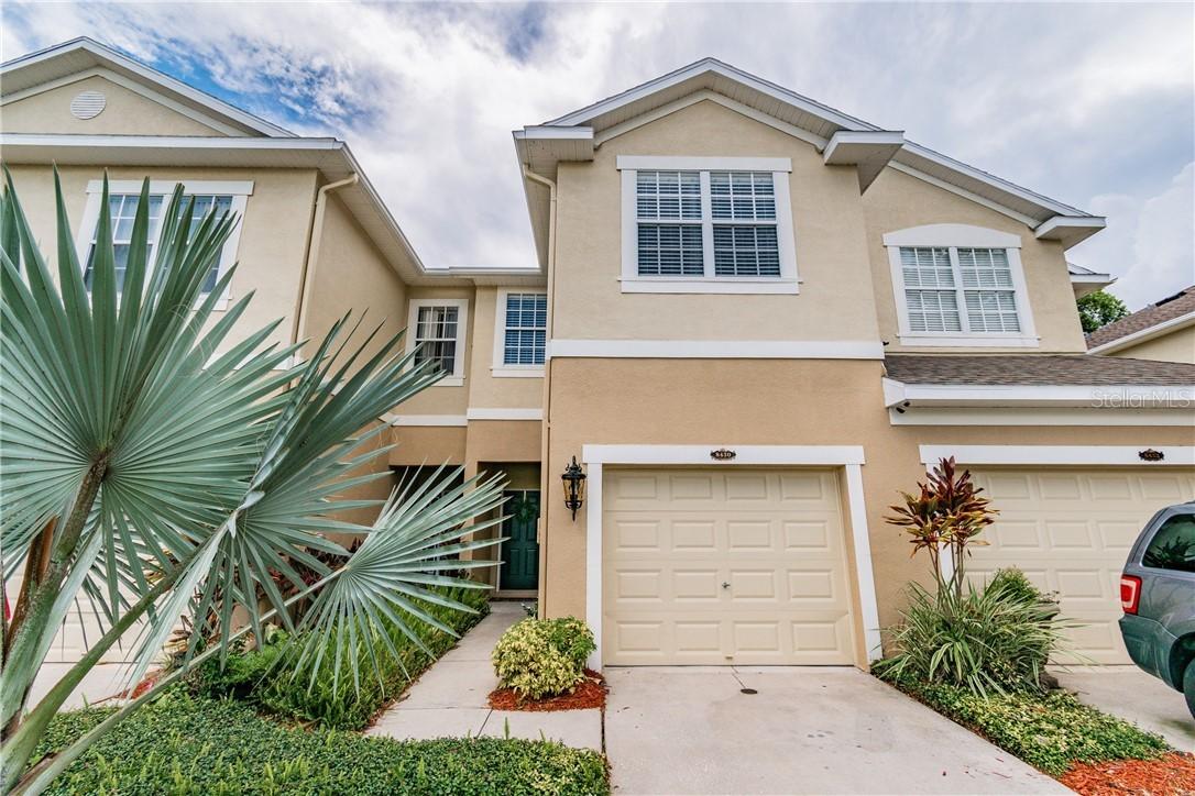 8430 Marlanas Pl., Tampa, FL 33637