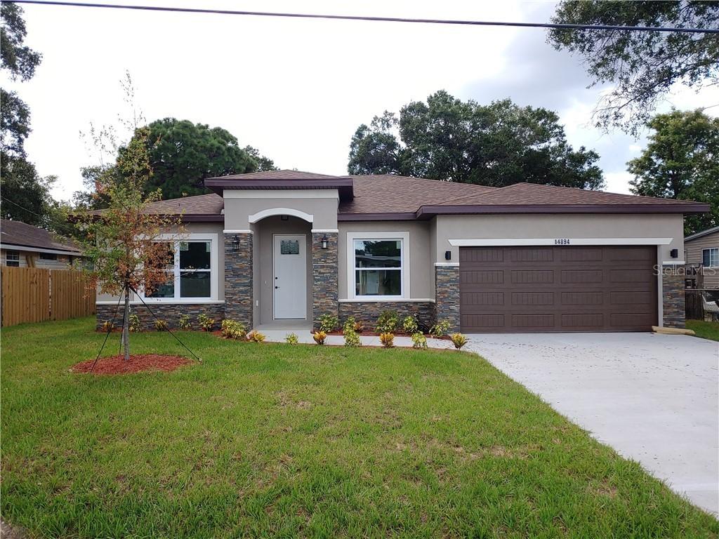 14894 63rd St., Clearwater, FL 33760