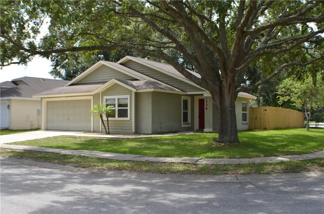 1774 Tinsmith Cir., Lutz, FL 33559