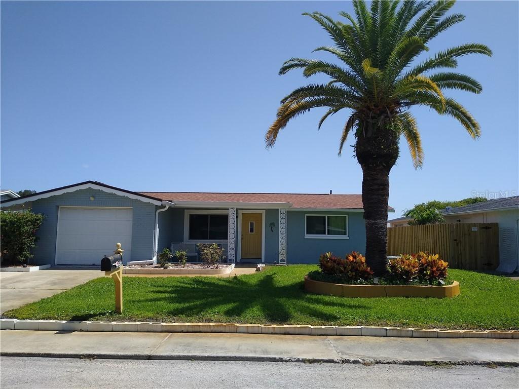 3055 Bright Dr., Holiday, FL 34691