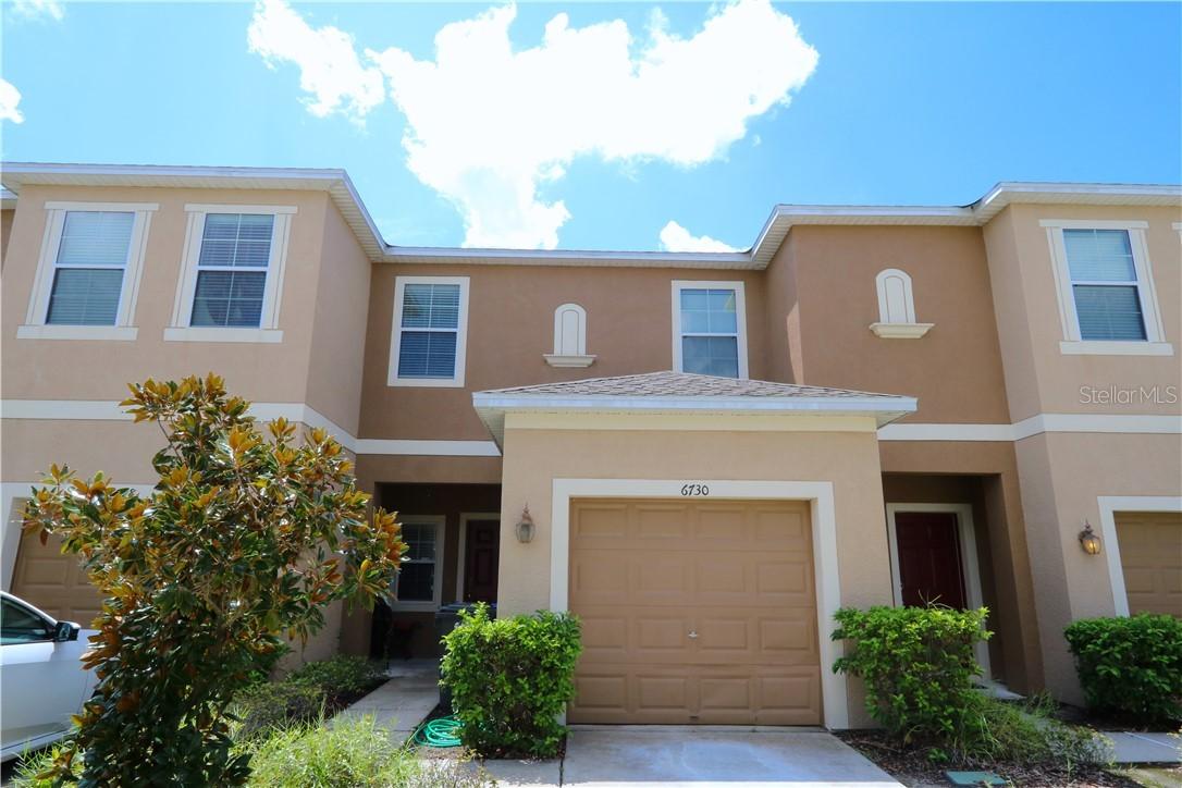 6730 Holly Heath Dr., Riverview, FL 33578