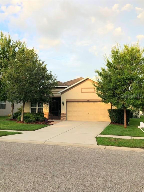 7646 Atwood Dr., Wesley Chapel, FL 33545