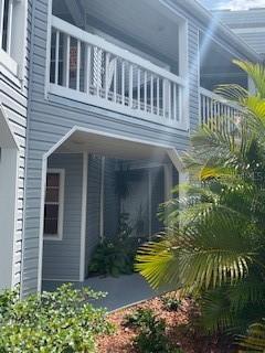 6825 Stones Throw Cir. #1103, St Petersburg, FL 33710