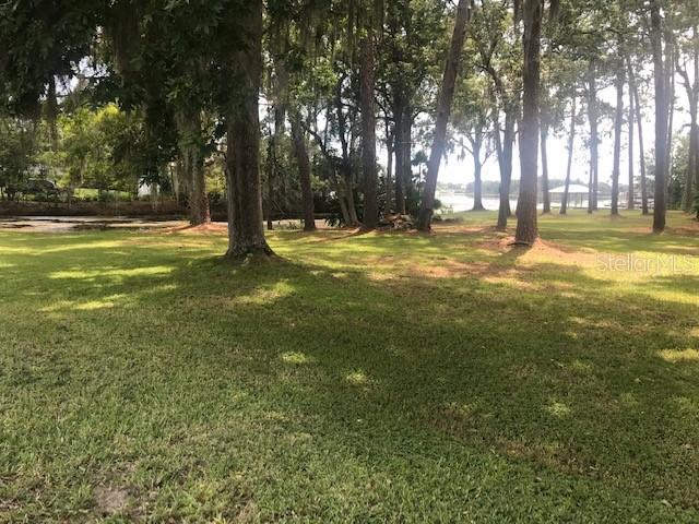 Haven Bend, Tampa, FL 33613
