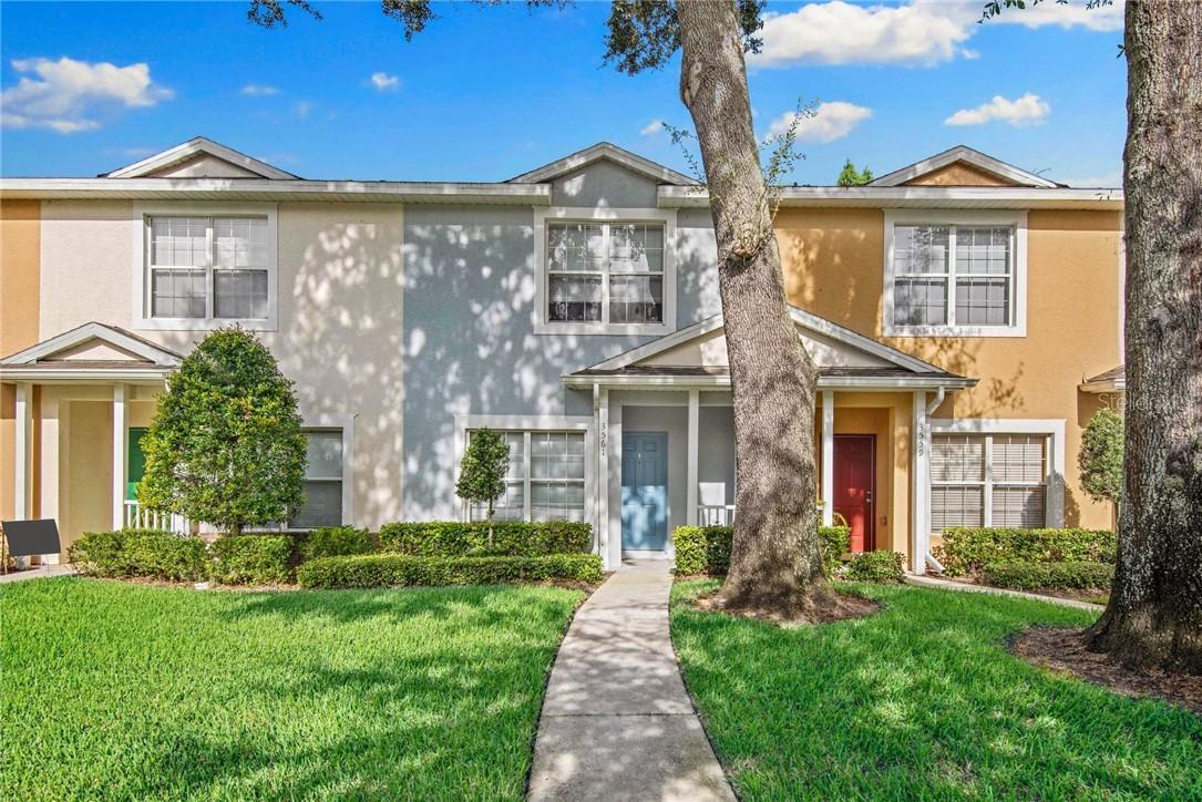 3561 High Hampton Cir., Tampa, FL 33610