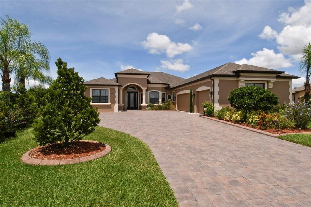 2215 132nd Pl., Parrish, FL 34219