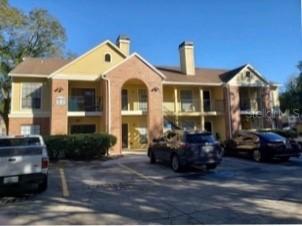 8635 Mallard Reserve Dr #102, Tampa, FL 33614