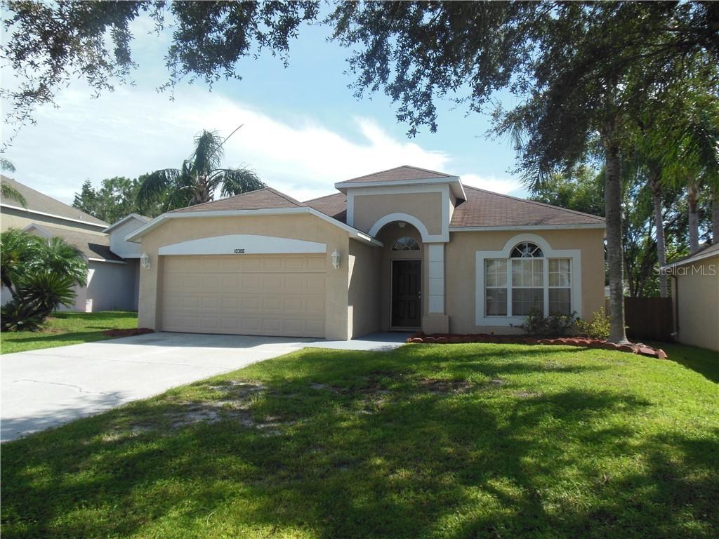 10306 Birdwatch Dr., Tampa, FL 33647