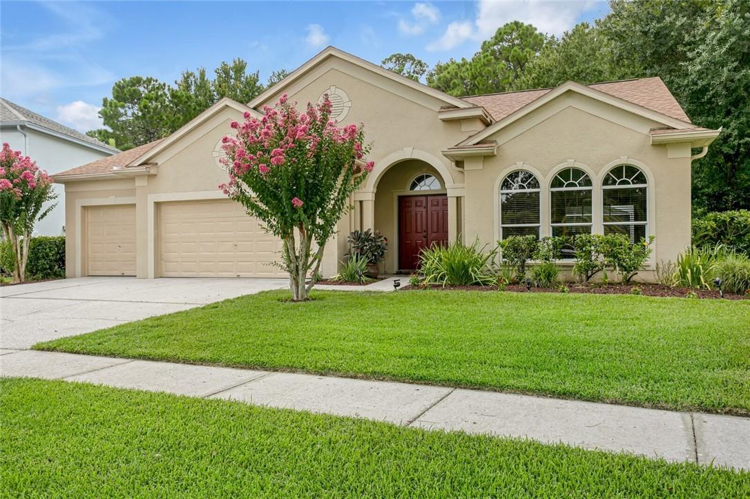 4314 Ellinwood Blvd., Palm Harbor, FL 34685