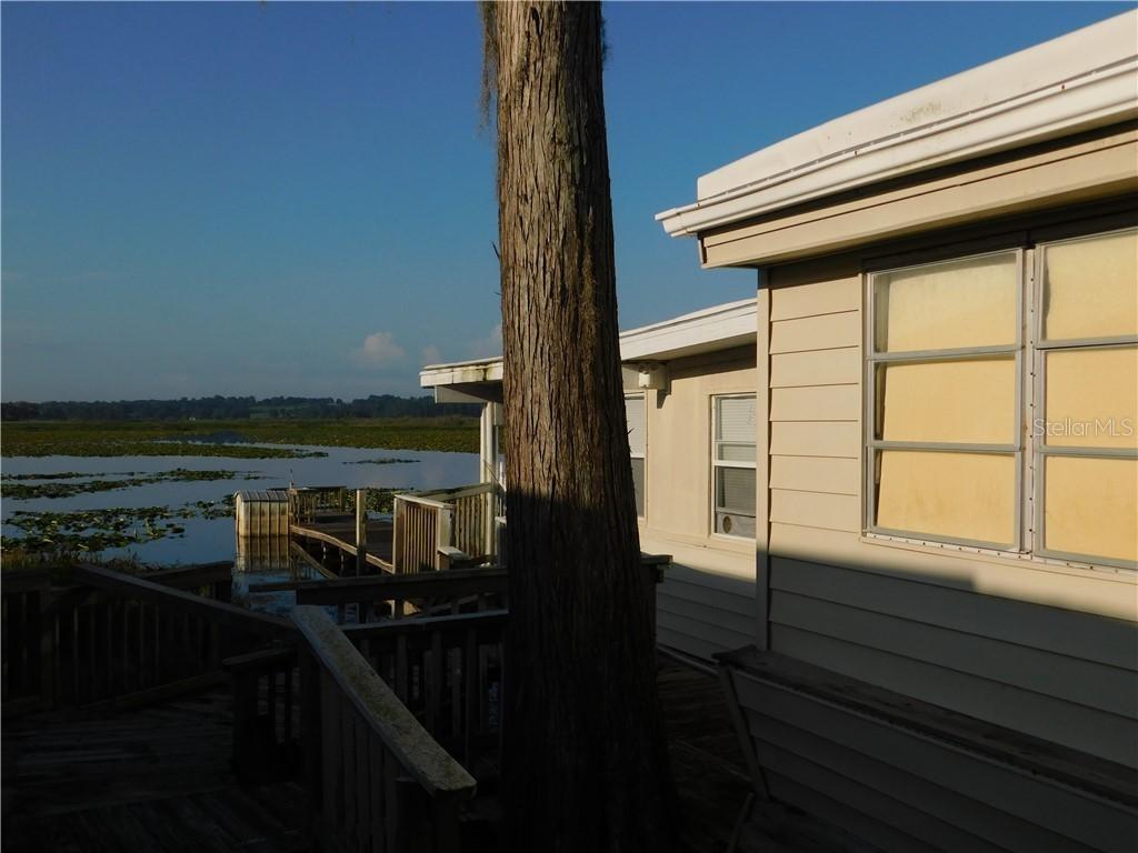 36046 Lake Pasadena Rd., Dade City, FL 33525