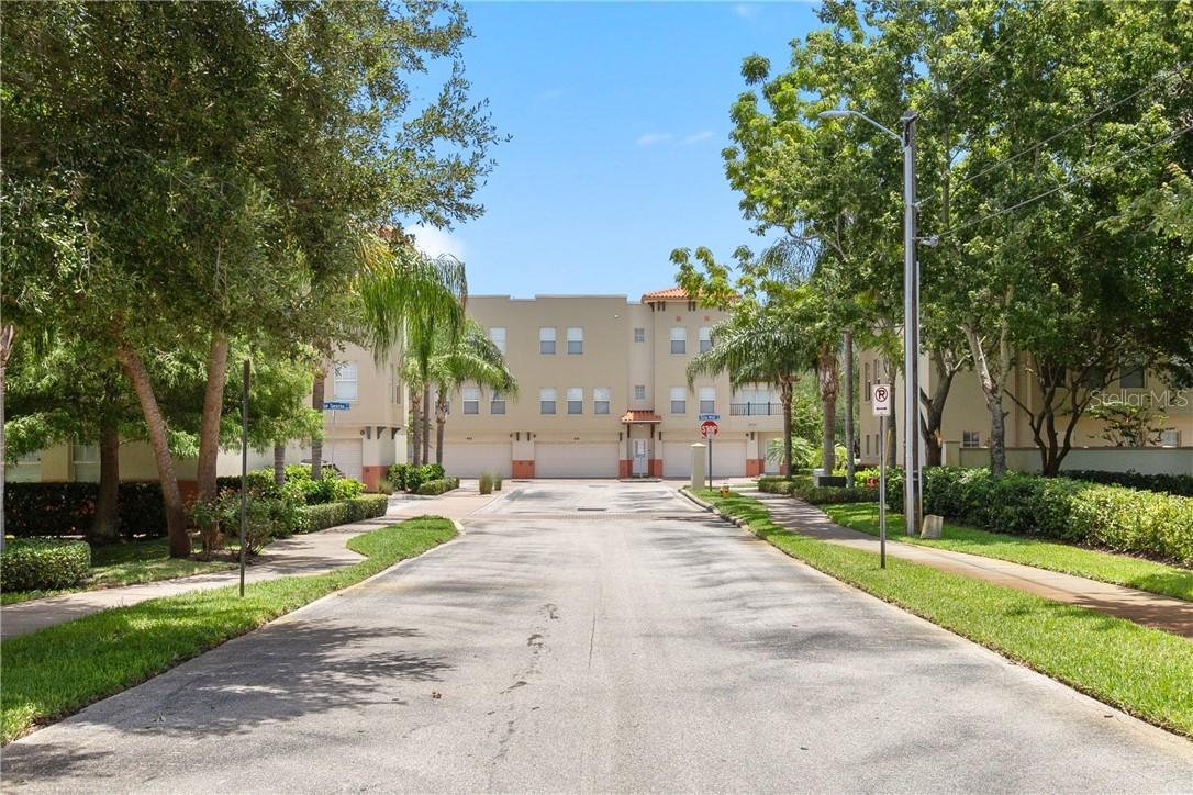 641 Siren Wind Ln., Clearwater, FL 33756