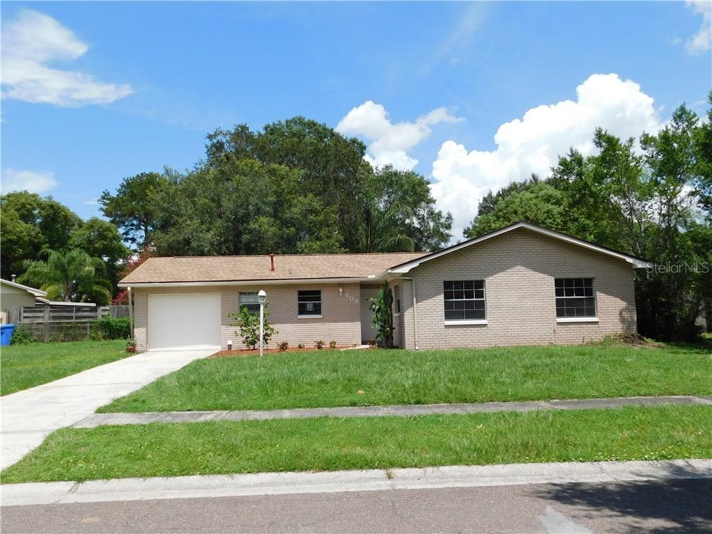 604 Princeton St., Brandon, FL 33511