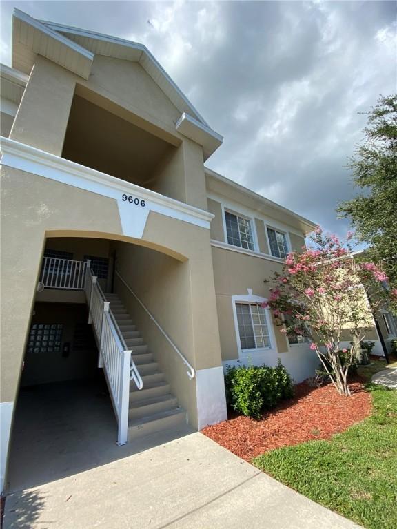 9606 Seadale Ct. #202, Riverview, FL 33569