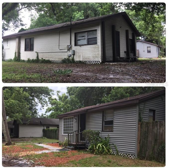 310 Baron Cove, Altamonte Springs, FL 32701