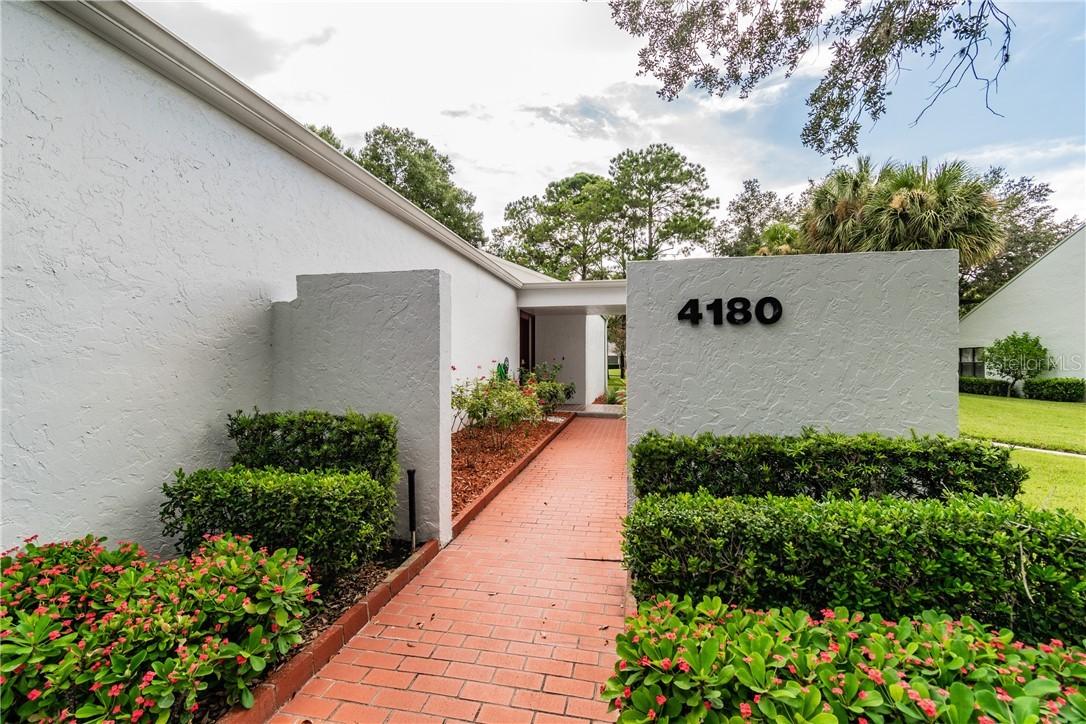 [Address Hidden by Seller], Tampa, FL 33618