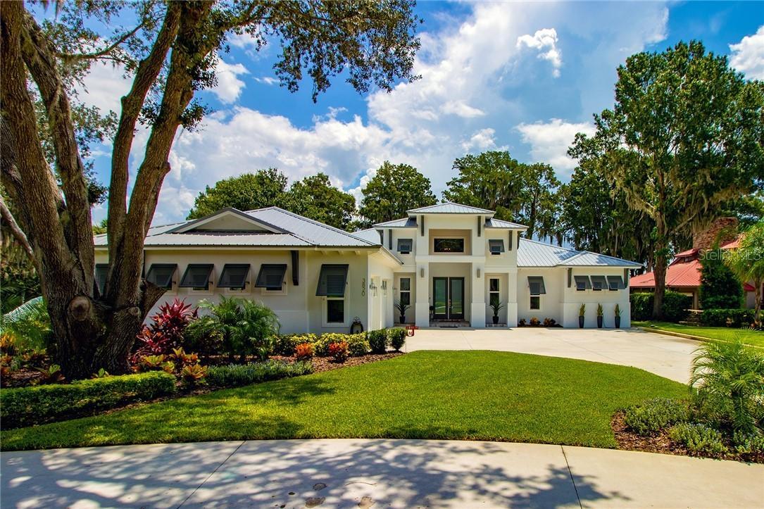 3820 Gaines Dr., Winter Haven, FL 33884