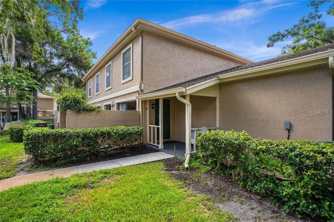 11857 Wildeflower Pl., Temple Terrace, FL 33617