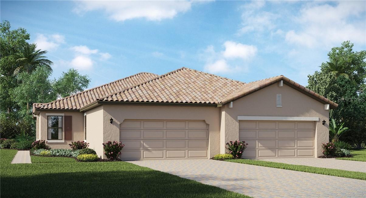 2320 Springhaven Ln., Bradenton, FL 34211