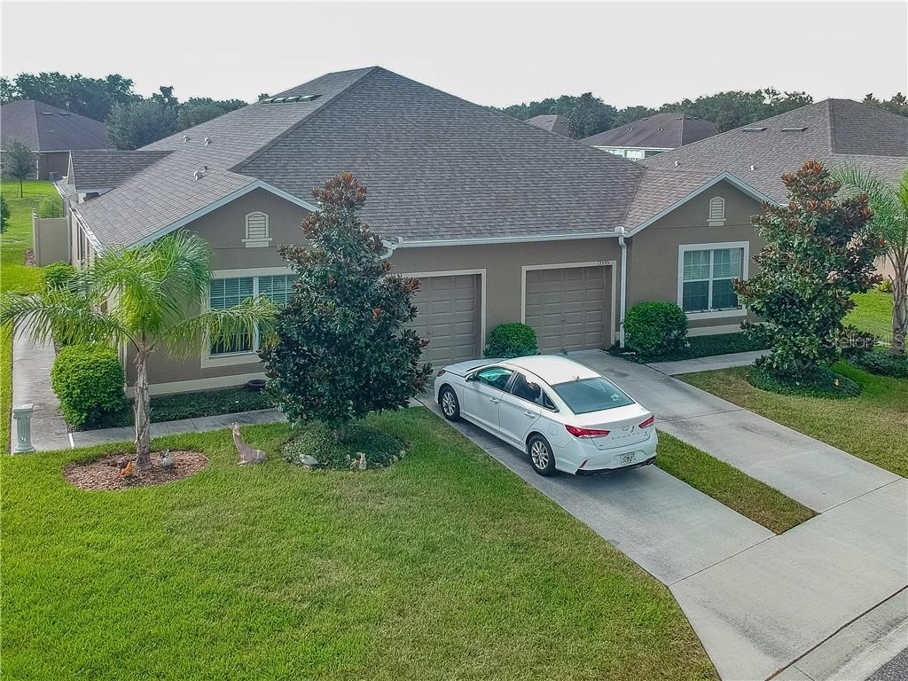 13553 Crest Lake Dr., Hudson, FL 34669