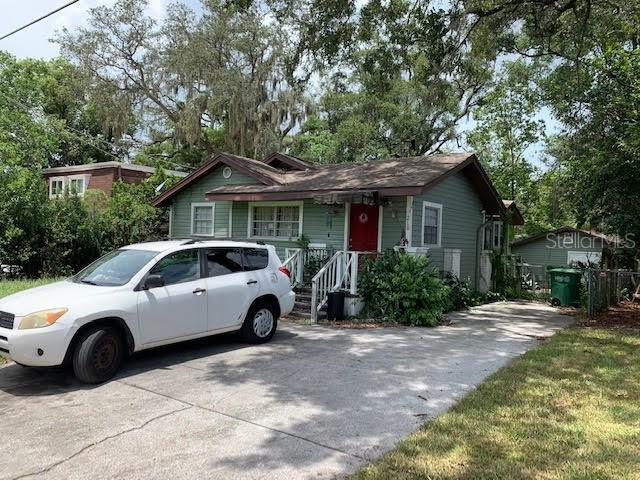 219 W Minnehaha St., Tampa, FL 33604