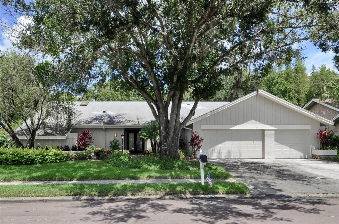 13720 Walbrooke Dr., Tampa, FL 33624