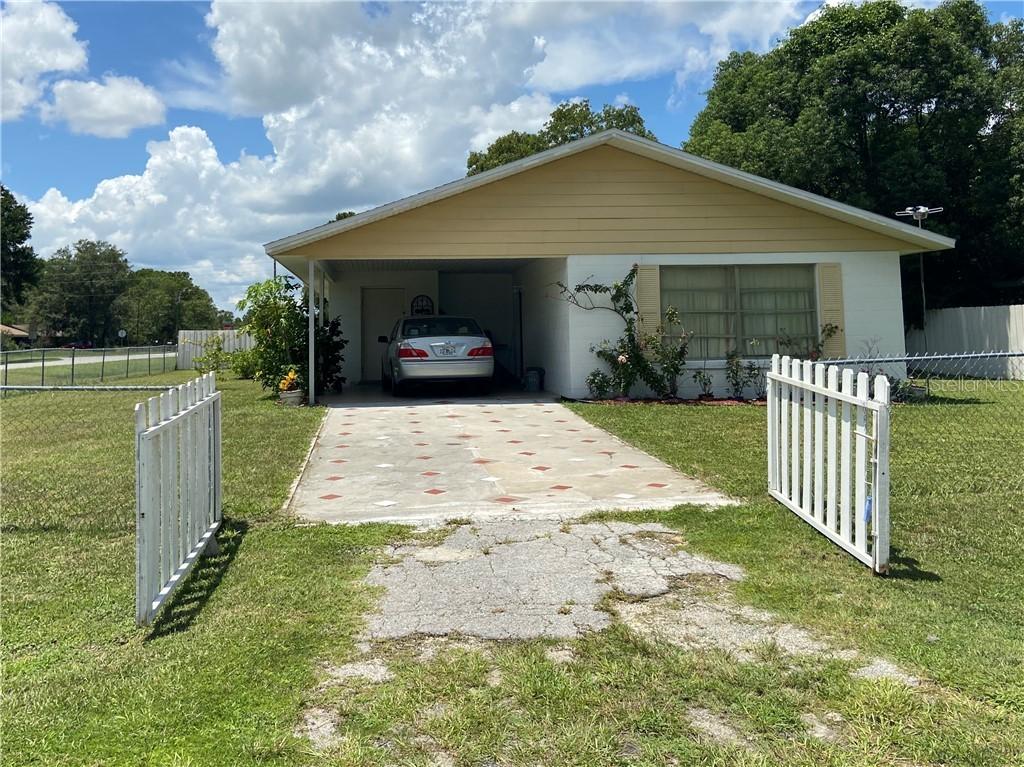 9326 Spring Ter., Ocala, FL 34472