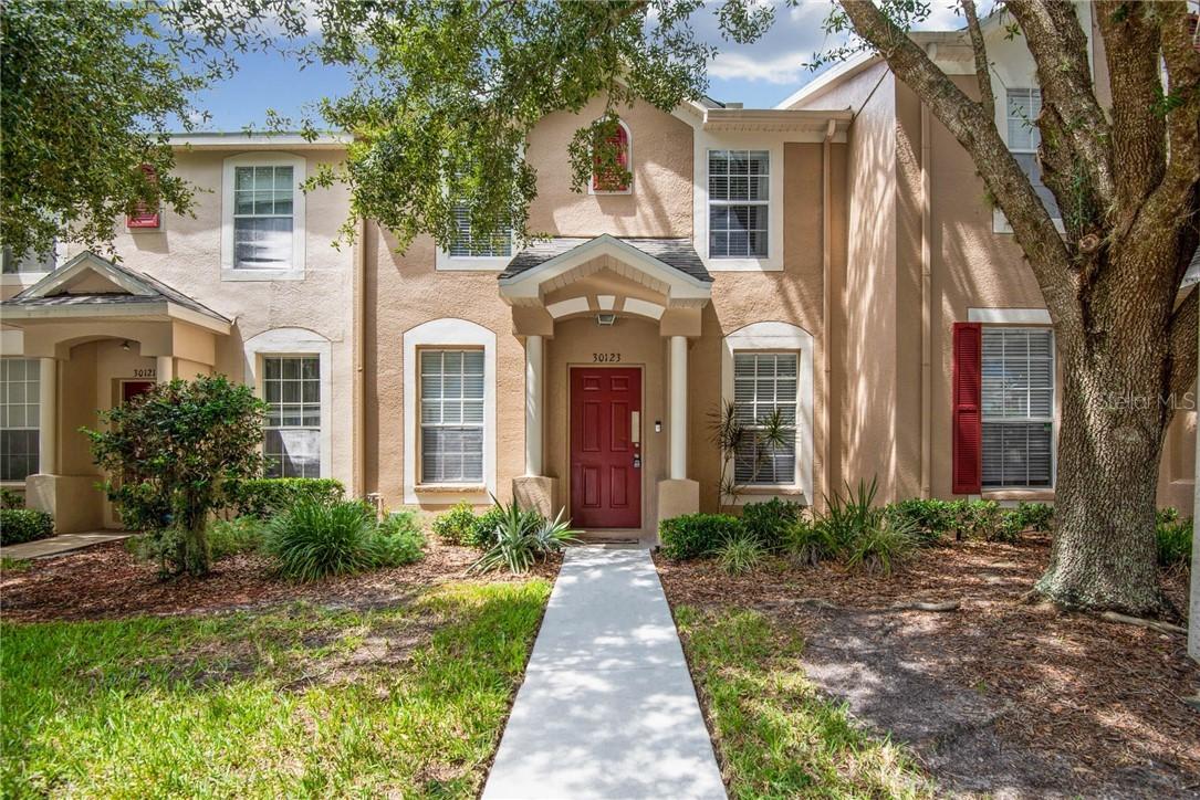 30123 Wellesley Way, Wesley Chapel, FL 33543
