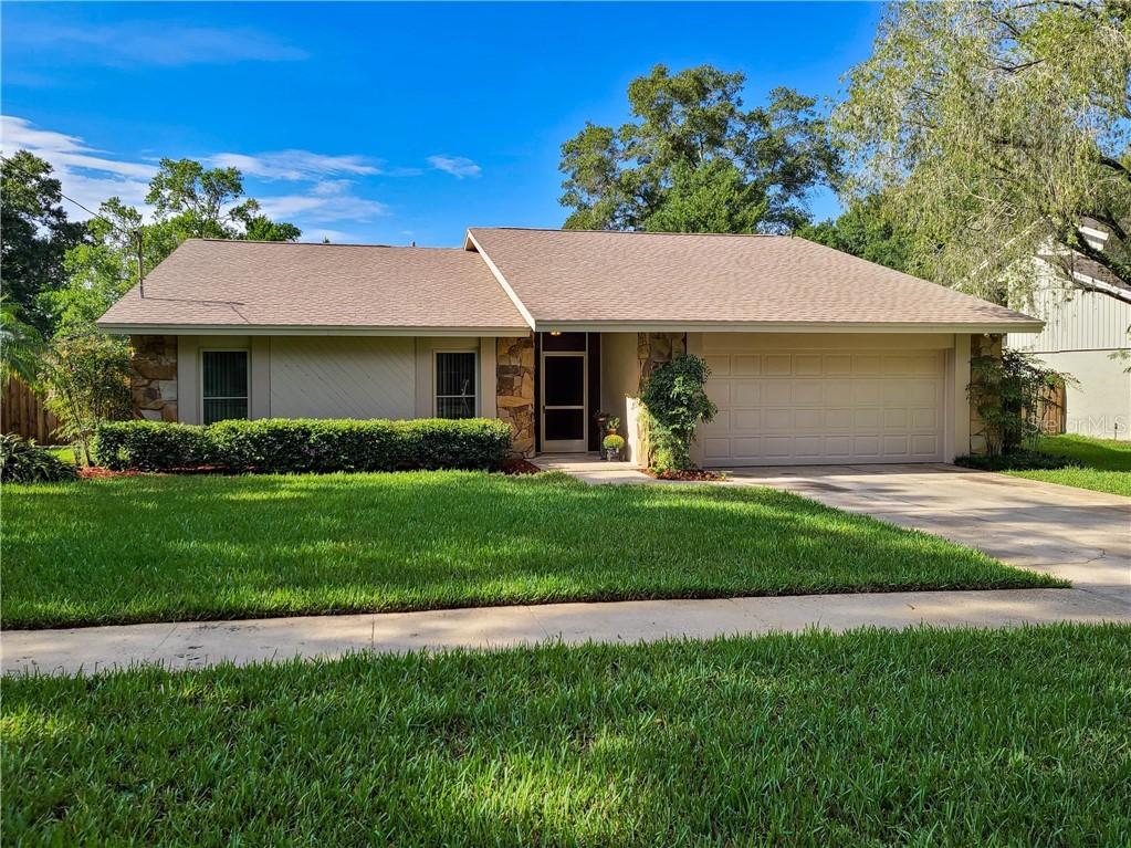 18308 Cypress Cove Rd., Lutz, FL 33549