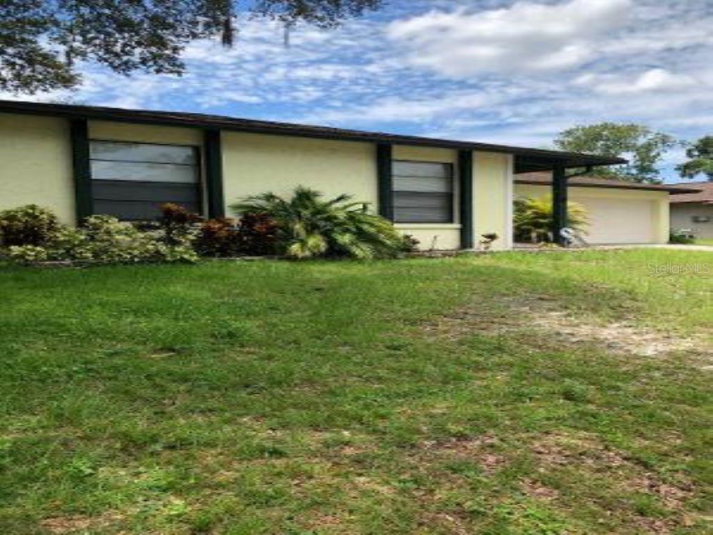 [Address Hidden by Seller], Lutz, FL 33558