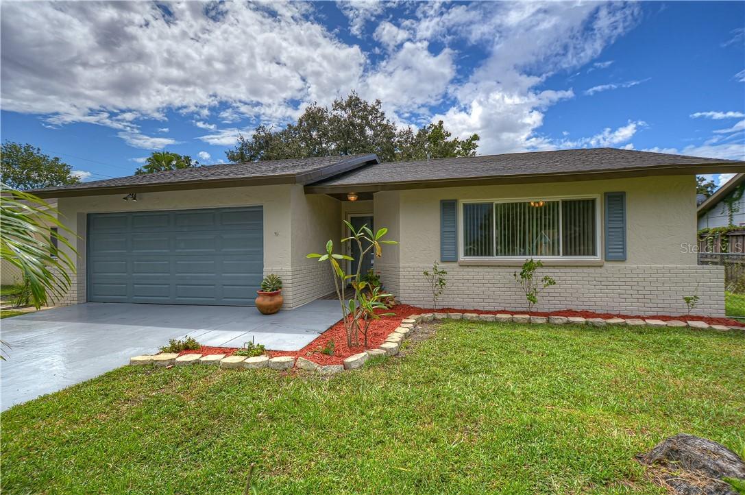 3735 Coppertree Cir., Brandon, FL 33511