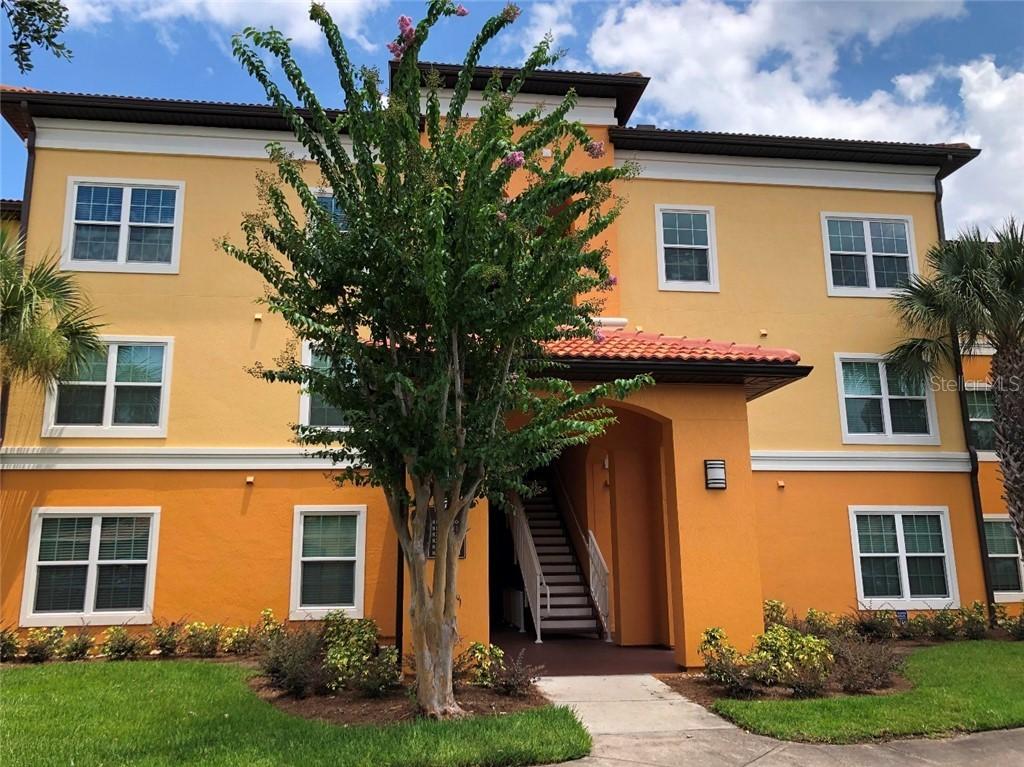 [Address Hidden by Seller], Orlando, FL 32836
