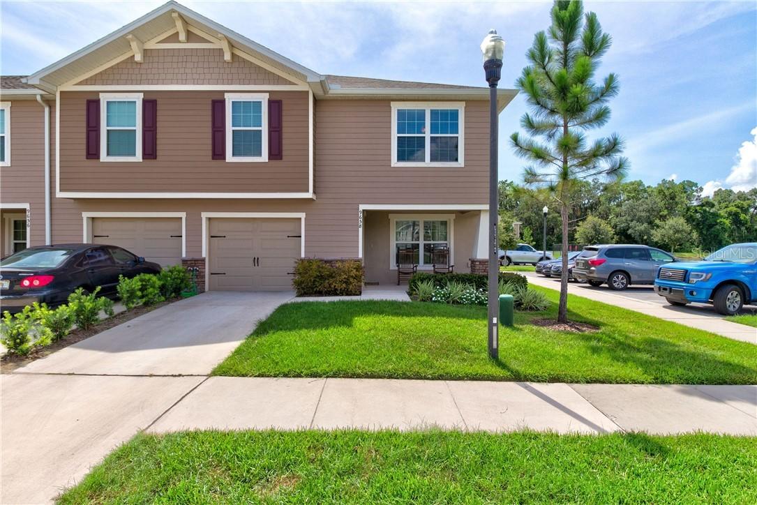 9658 Tocobaga Pl., Riverview, FL 33578