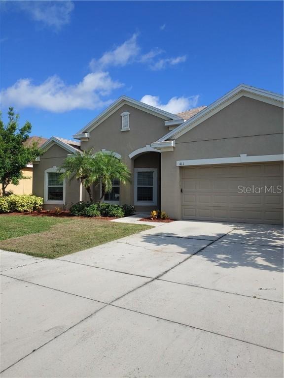 611 15th Ave., Ruskin, FL 33570