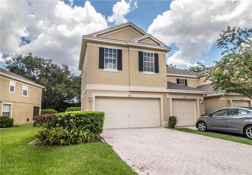 2631 Chelsea Manor Blvd., Brandon, FL 33510