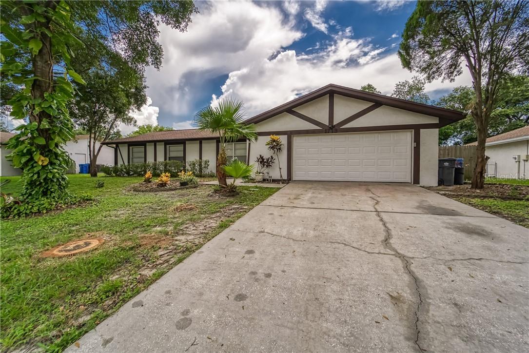 1713 Orange Hill Way, Brandon, FL 33510