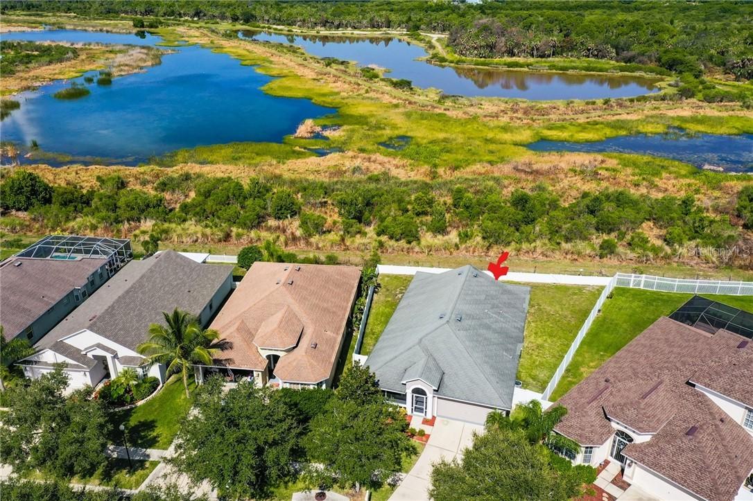 1659 Bonita Bluff Ct., Ruskin, FL 33570