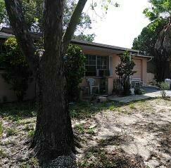 9120 Chatam Ln., Port Richey, FL 34668